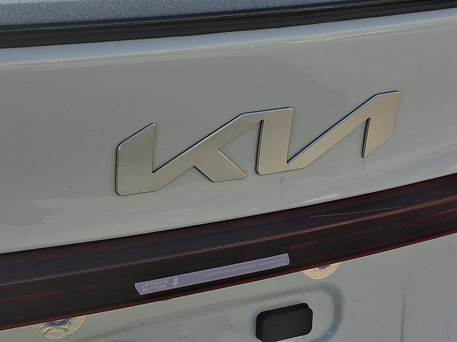 Used 2022 Kia Forte GT w/ GT2 Package image 30