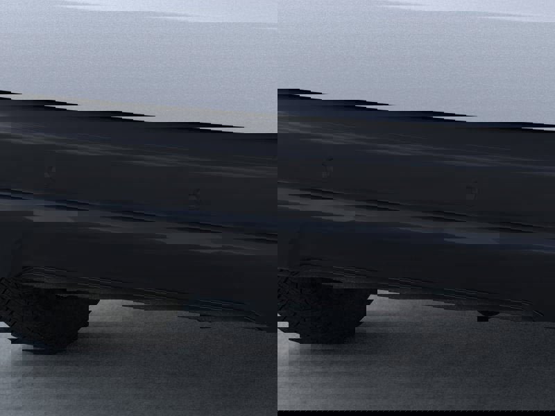 New 2026 Ford Escape ST-Line Select w/ Tech Pack #1 image 23