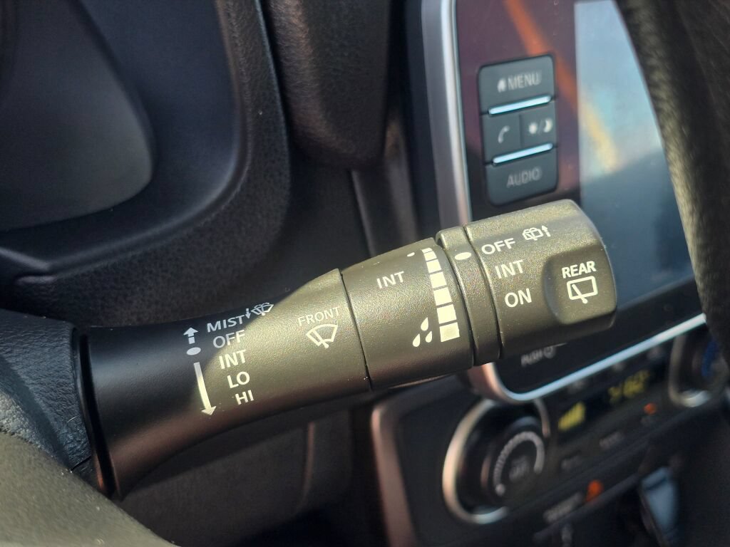 Used 2021 Nissan Leaf S Plus FWD image 26