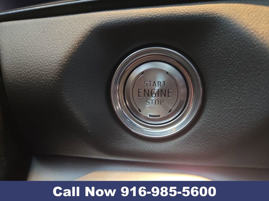 New 2026 Chevrolet Corvette Stingray Coupe w/ 1LT image 11