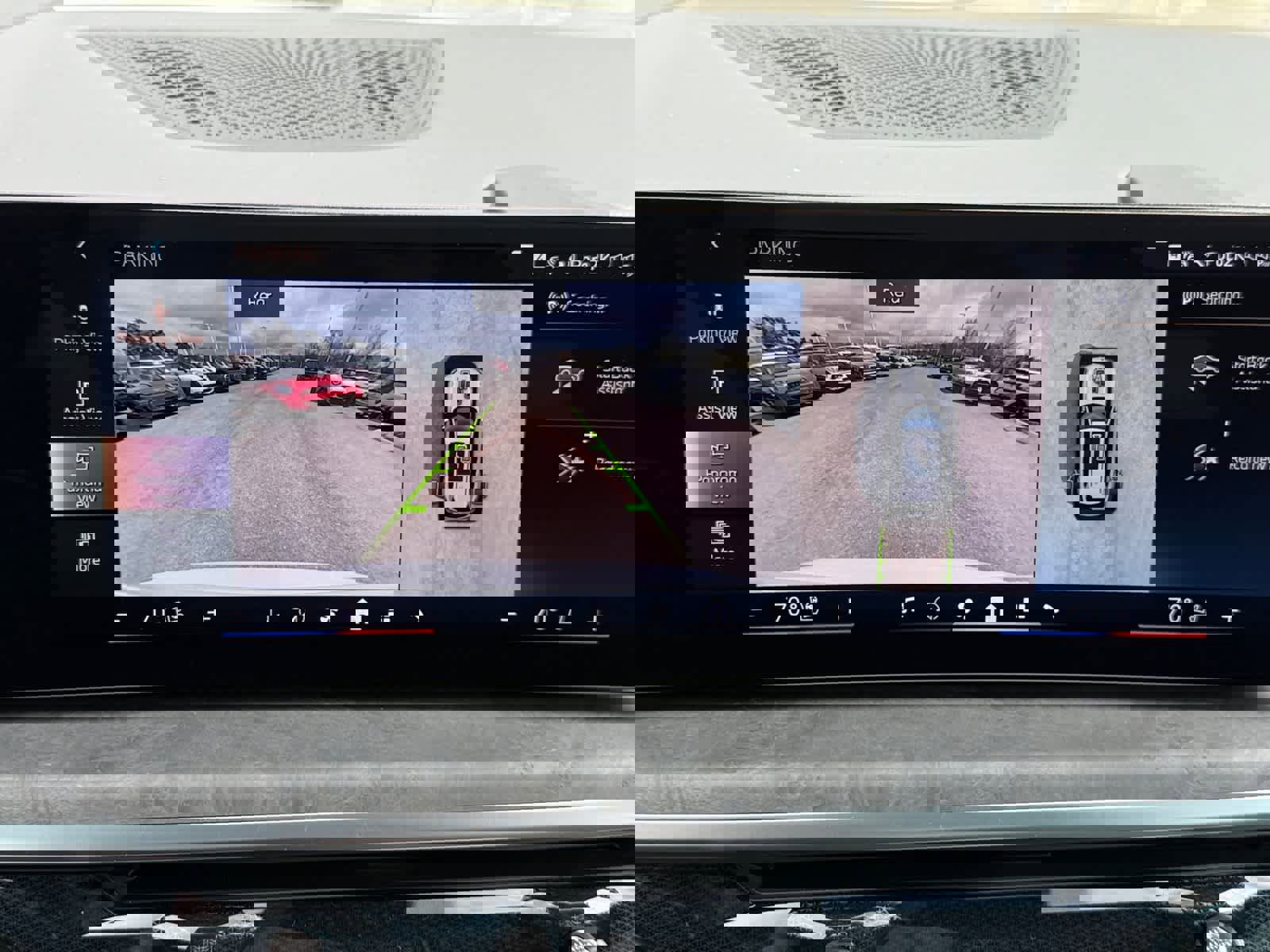 New 2026 BMW X5 xDrive40i w/ Executive Package image 37