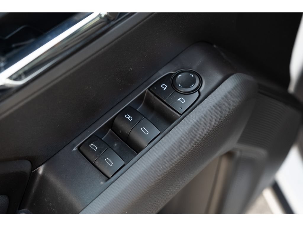 New 2026 GMC Canyon Elevation w/ Convenience Package AWD/4WD image 14