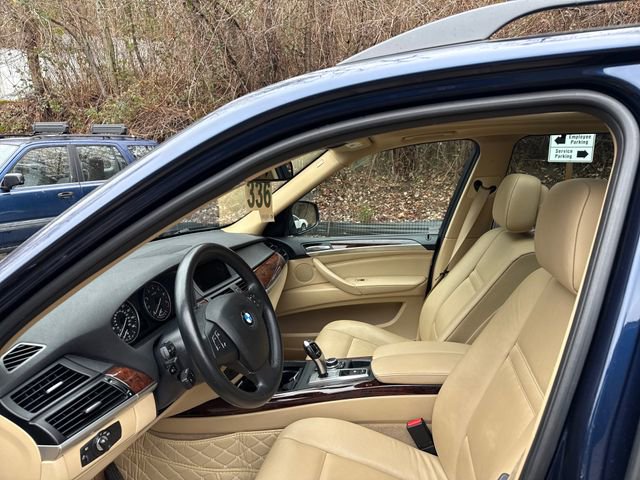 Used 2013 BMW X5 xDrive35i image 29