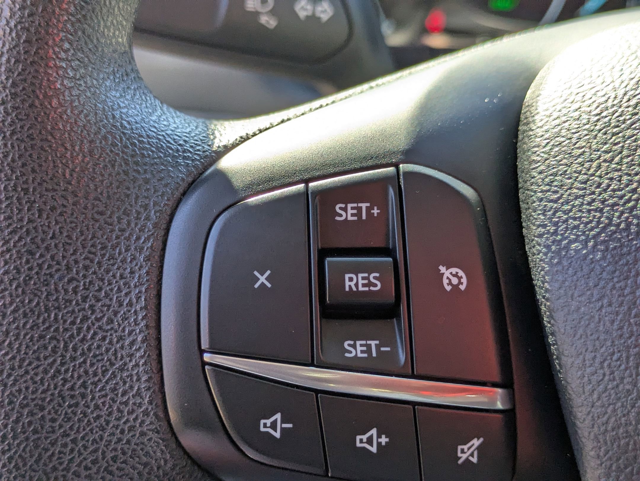 Certified 2024 Ford Maverick XLT image 18