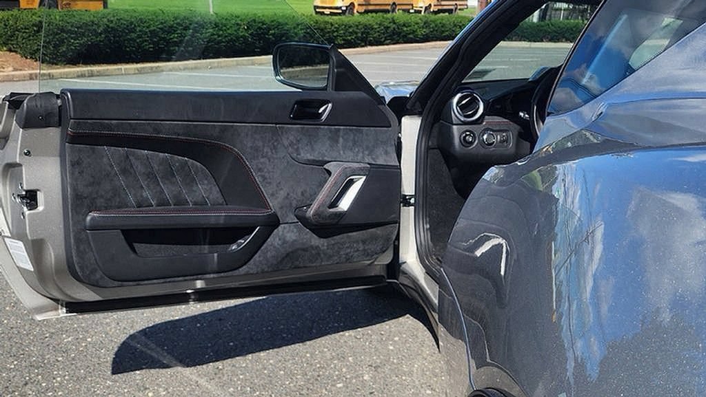Used 2020 Lotus Evora RWD image 20