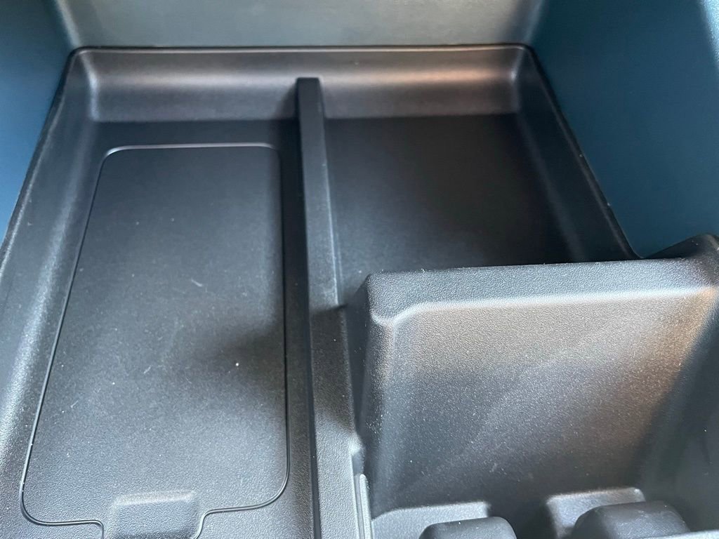 New 2026 Ford Maverick Lariat w/ 4K Tow Package image 13