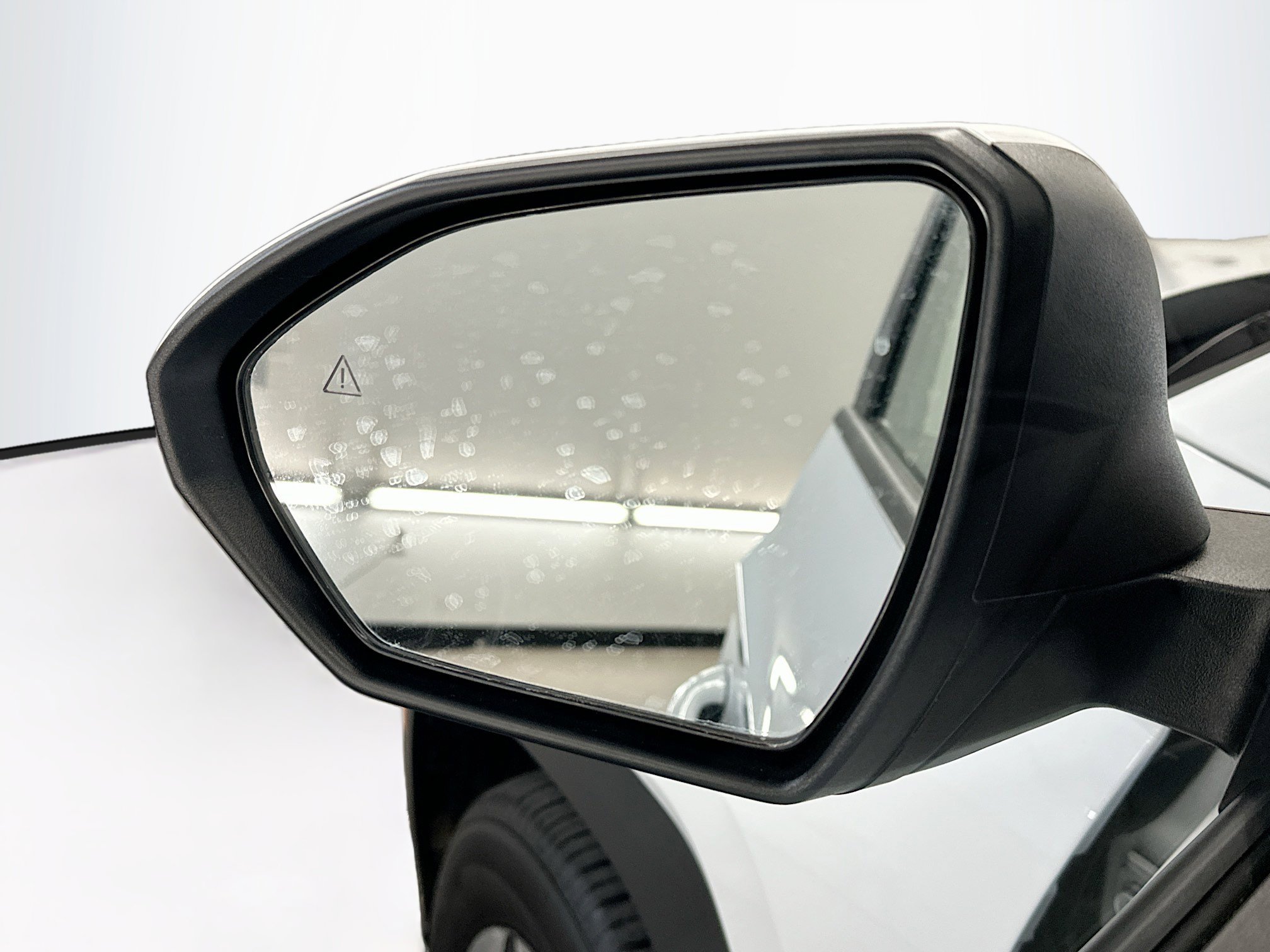 Used 2025 Hyundai Tucson SEL image 16