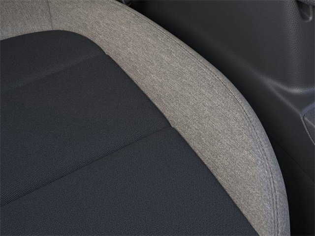 Used 2025 Ford Bronco Sport Big Bend image 16