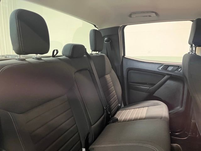 Used 2020 Ford Ranger 2WD SuperCrew image 13