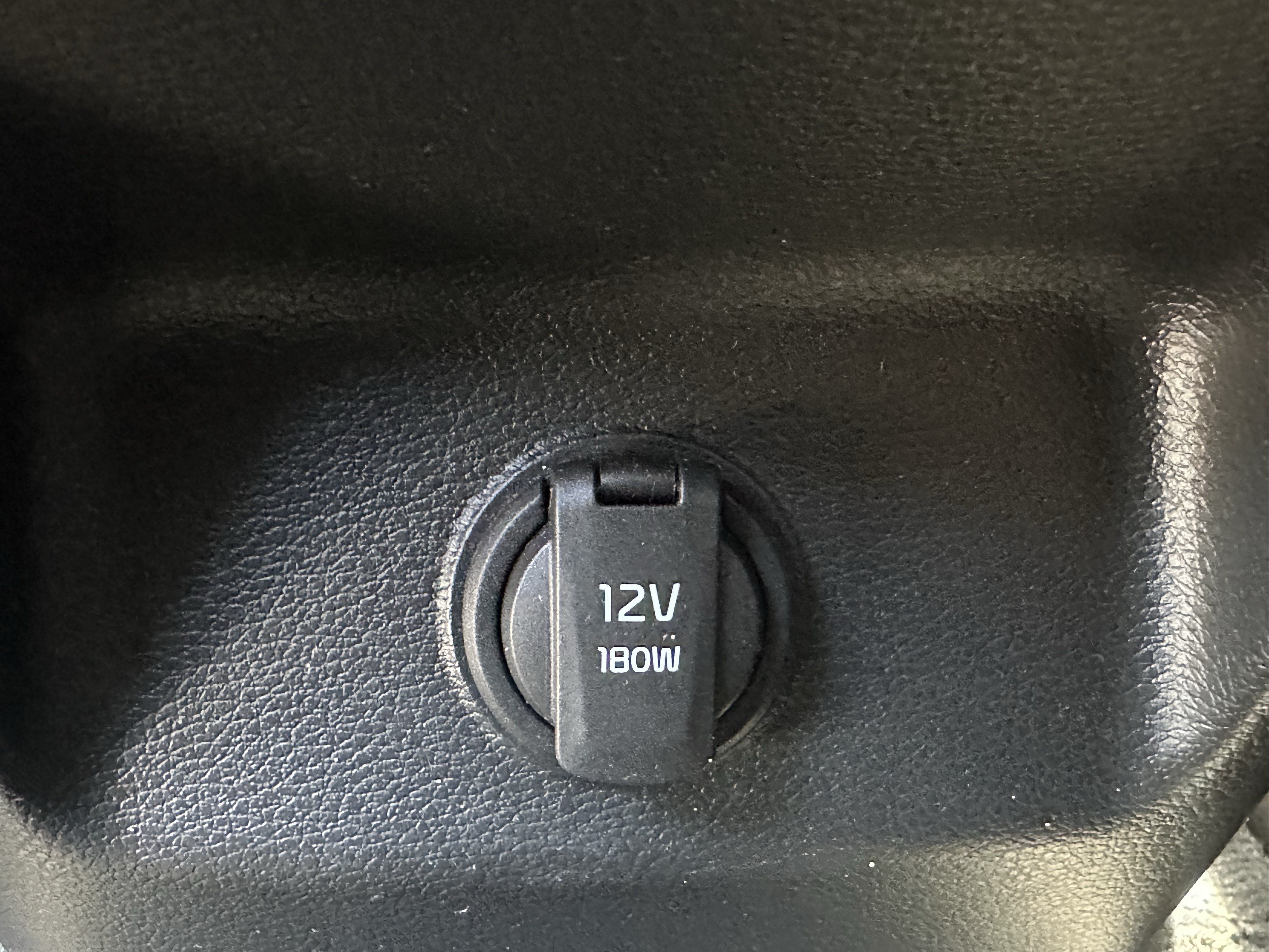 Used 2020 Kia Telluride EX w/ EX Premium Package FWD image 20