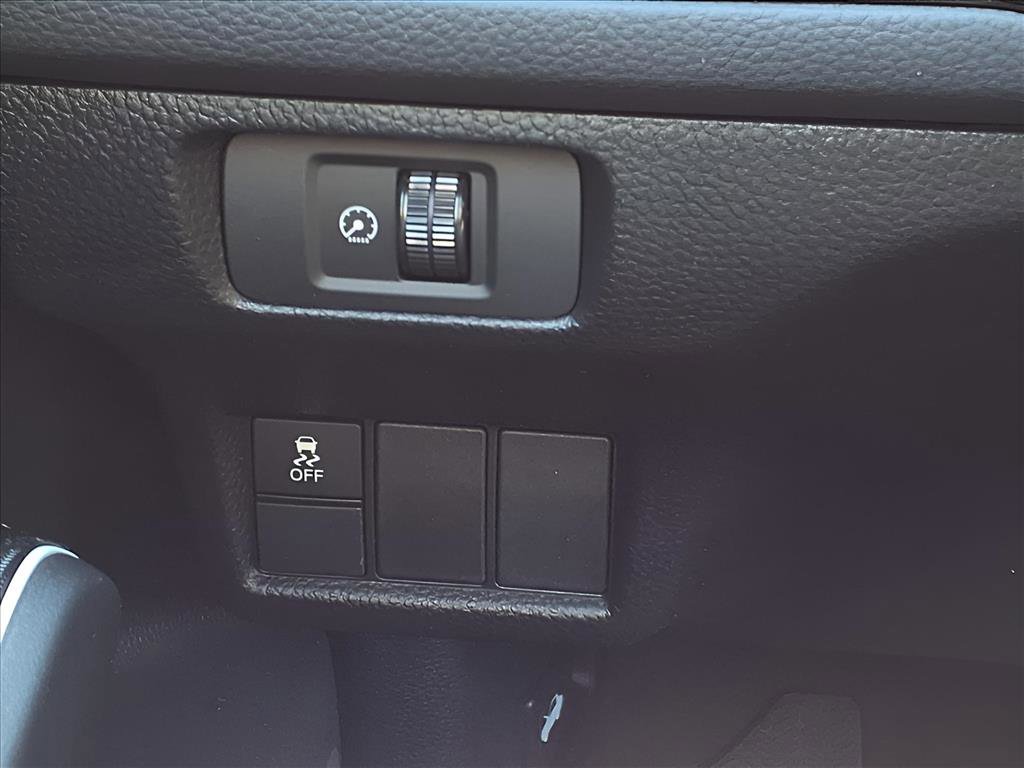 New 2026 Honda Civic Sport Touring image 30