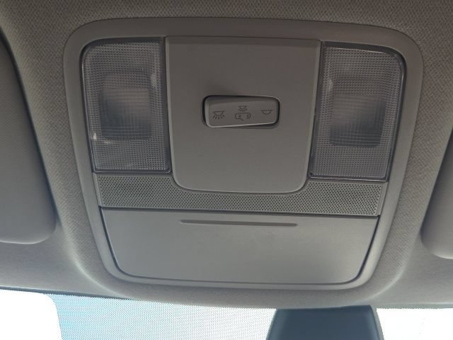 Used 2020 Kia Soul S FWD image 24