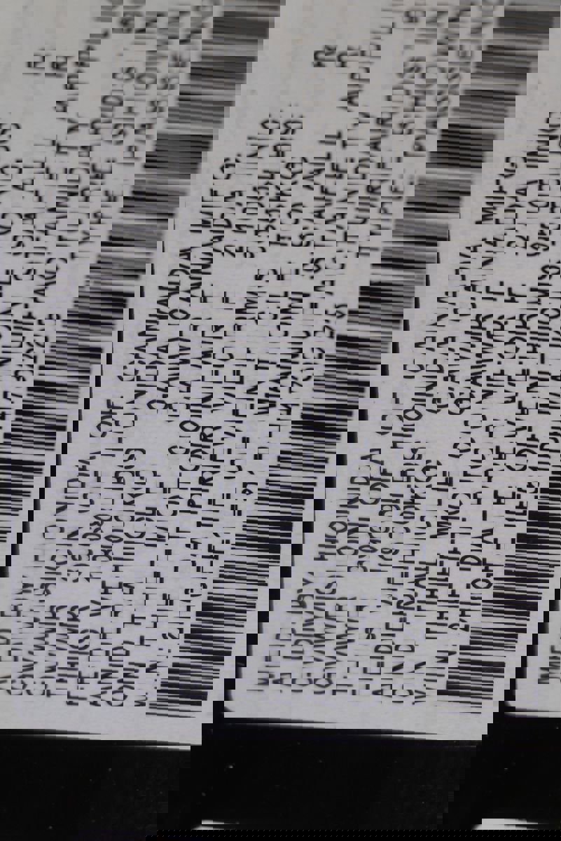 Used 2023 Honda Civic Si image 32