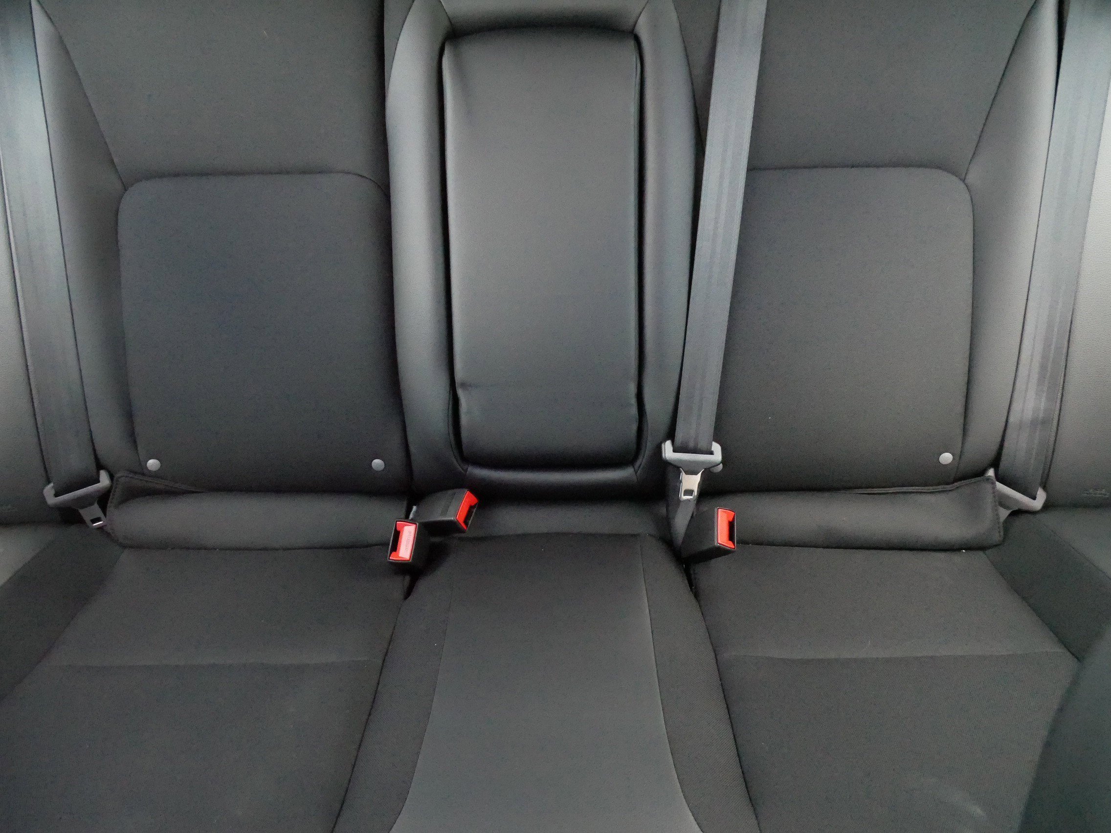 Certified 2026 Honda Civic Sport image 13