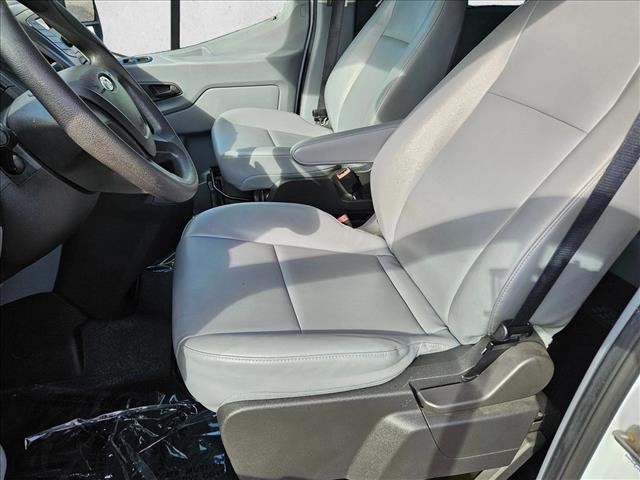 Used 2016 Ford Transit 350 XL image 15