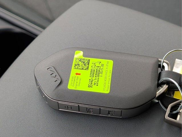 New 2026 Kia K4 FWD image 32