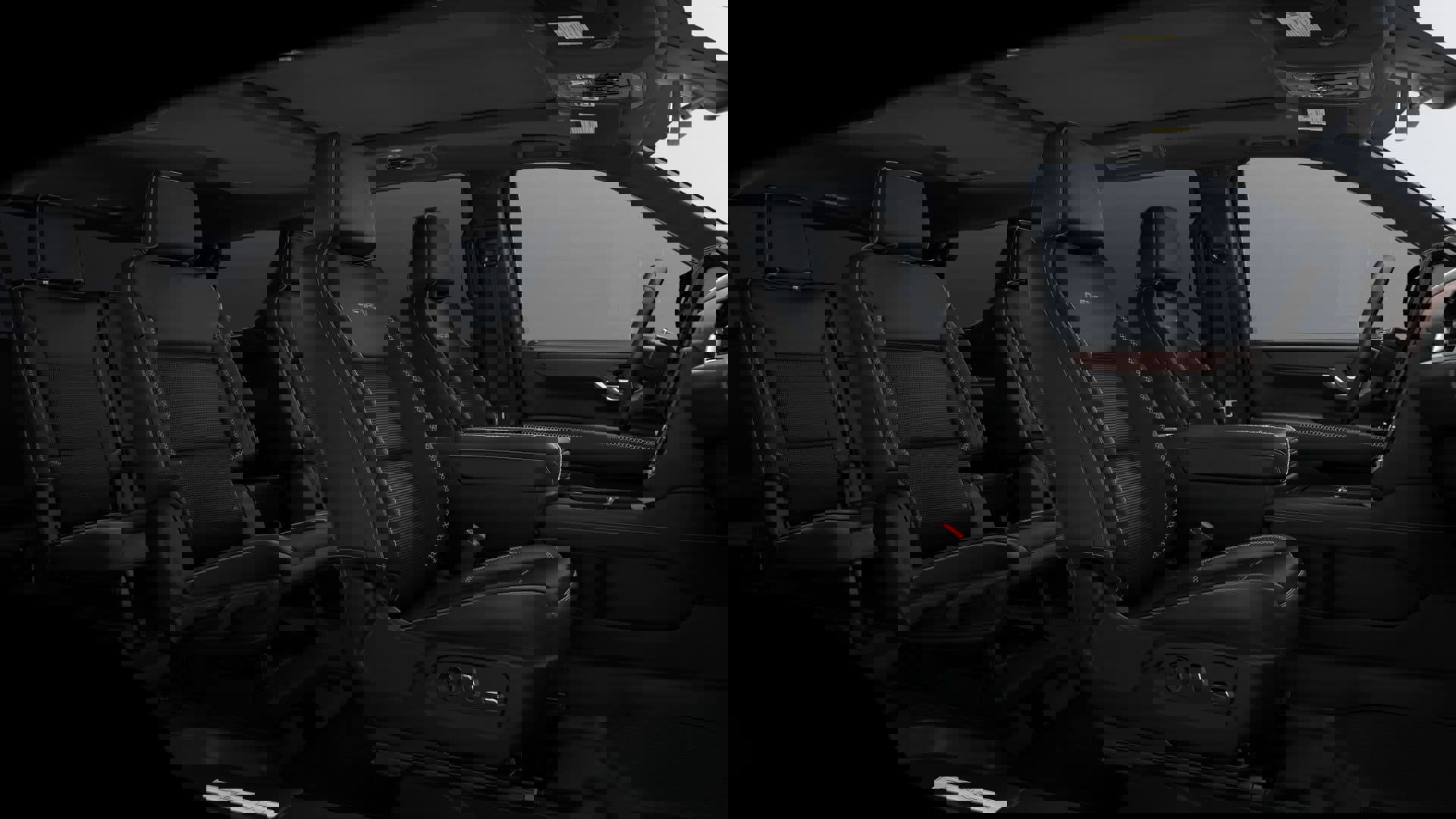 New 2026 GMC Yukon Denali image 56