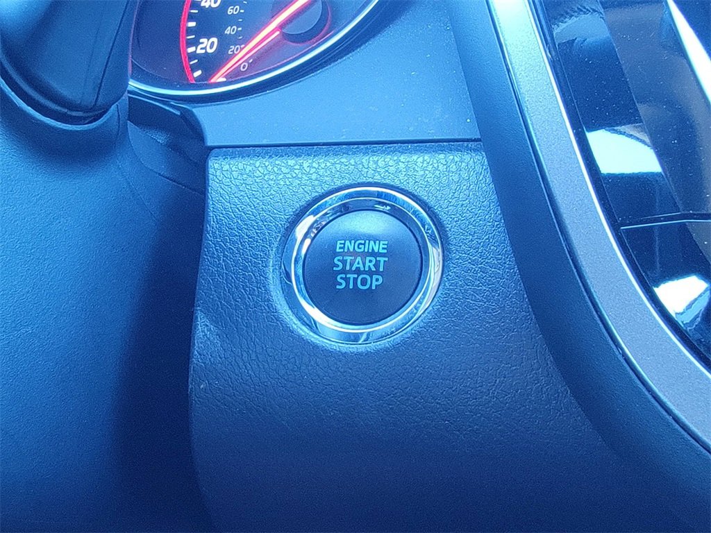 Used 2023 Toyota Camry XSE image 27