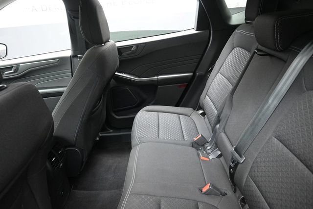 Used 2024 Ford Escape Active AWD/4WD image 23