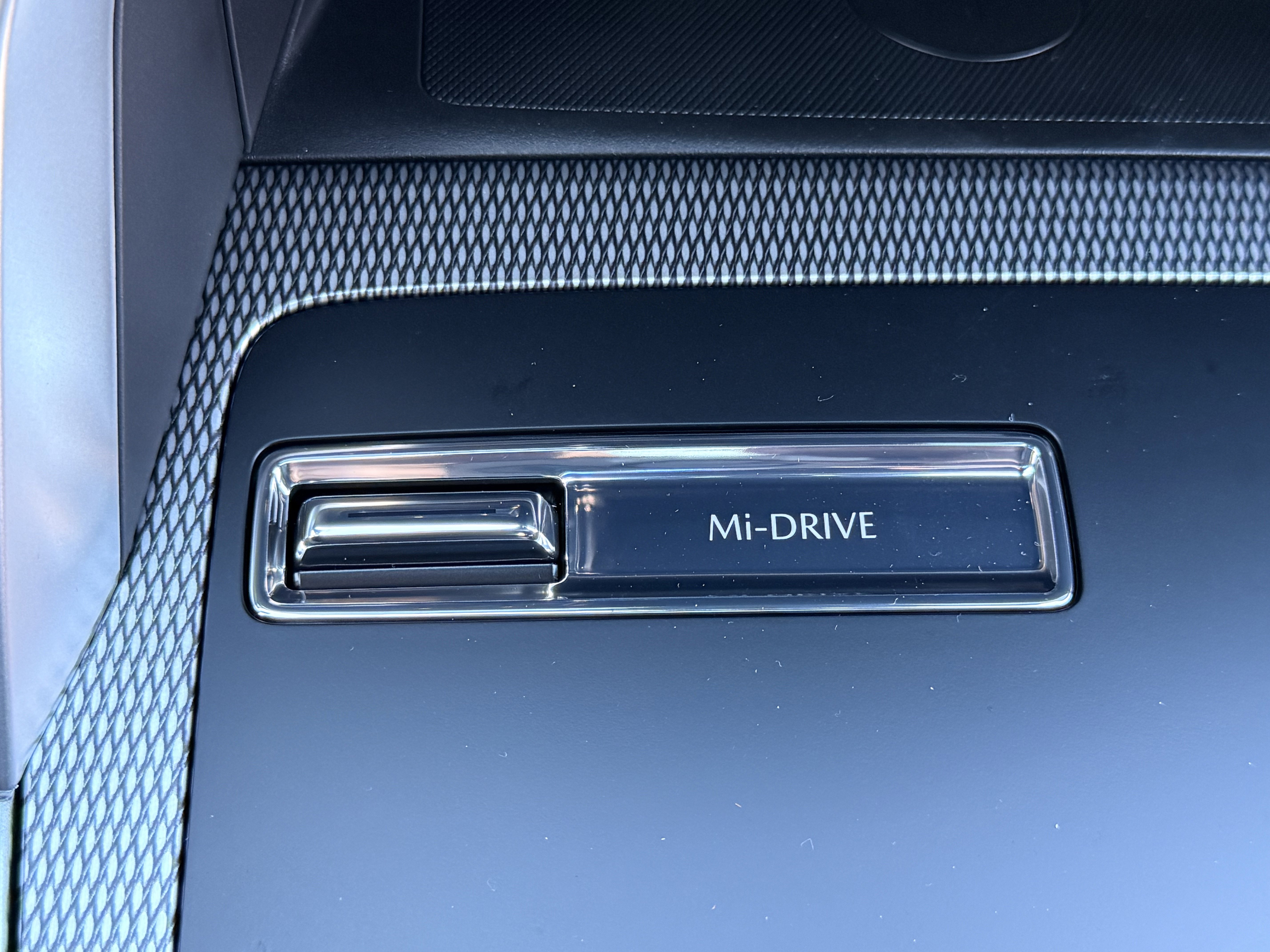 New 2026 MAZDA CX-90 3.3 Turbo S w/ Premium Package image 26