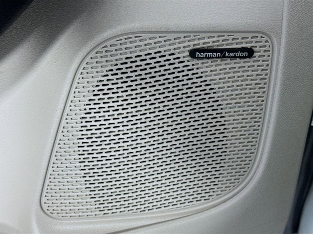 Used 2019 Chrysler Pacifica Limited w/ Tire & Wheel Group image 22