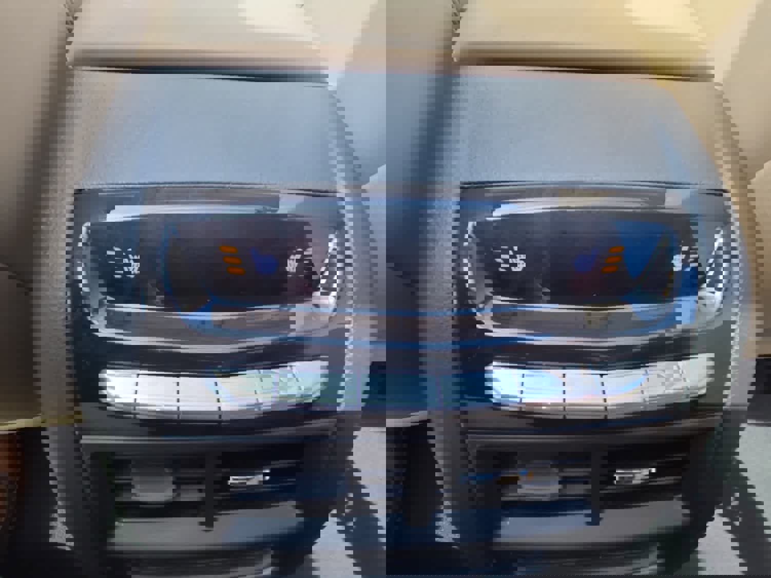 Used 2017 Cadillac XT5 Platinum image 16