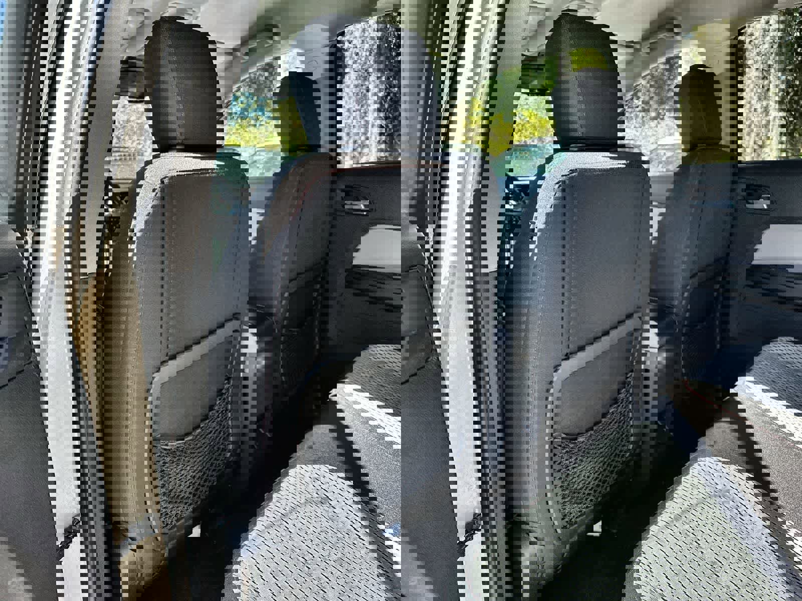 Used 2013 GMC Terrain SLE w/ LPO, Chrome Package image 11