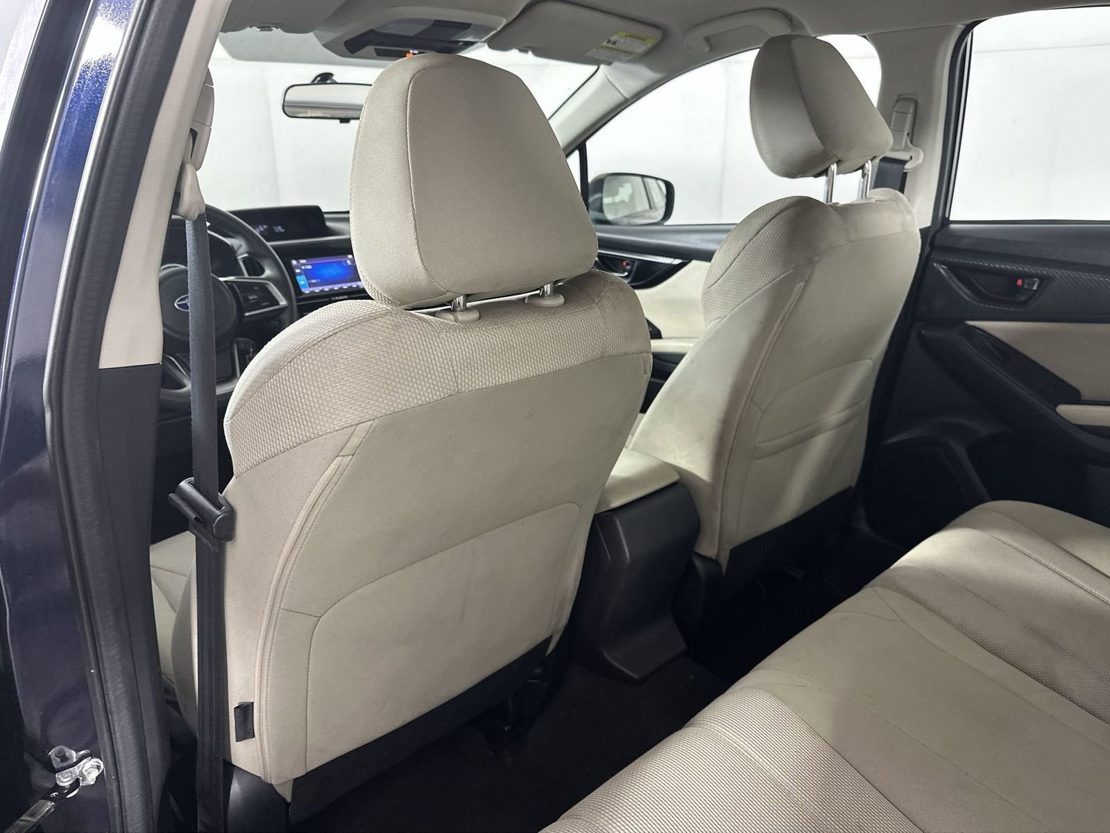 Used 2019 Subaru Impreza 2.0i image 23