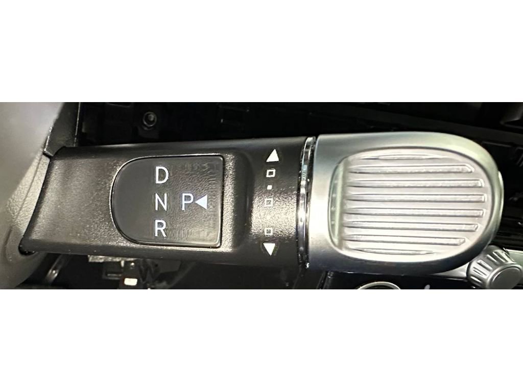 Used 2024 Hyundai Ioniq 5 Limited image 26
