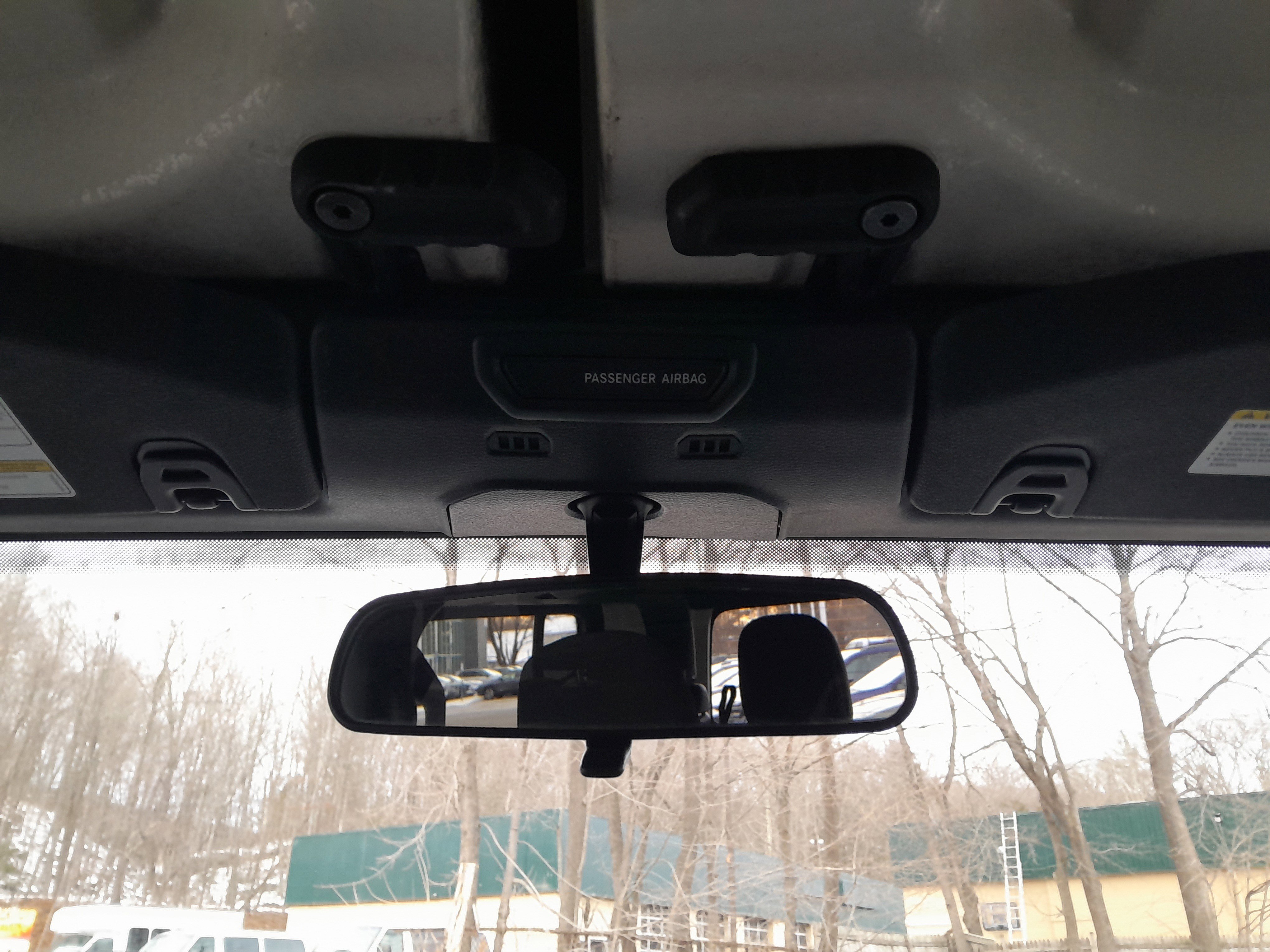 Certified 2022 Jeep Gladiator Sport image 37