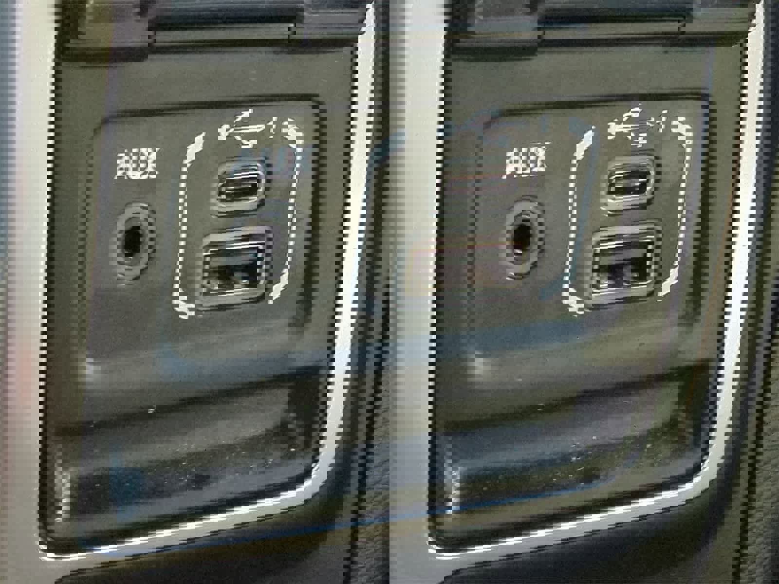 Certified 2018 Jeep Wrangler Unlimited Rubicon image 31