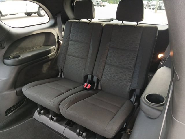 Used 2026 Dodge Durango GT RWD image 14