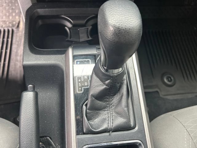 Used 2019 Toyota Tacoma SR5 AWD/4WD image 24
