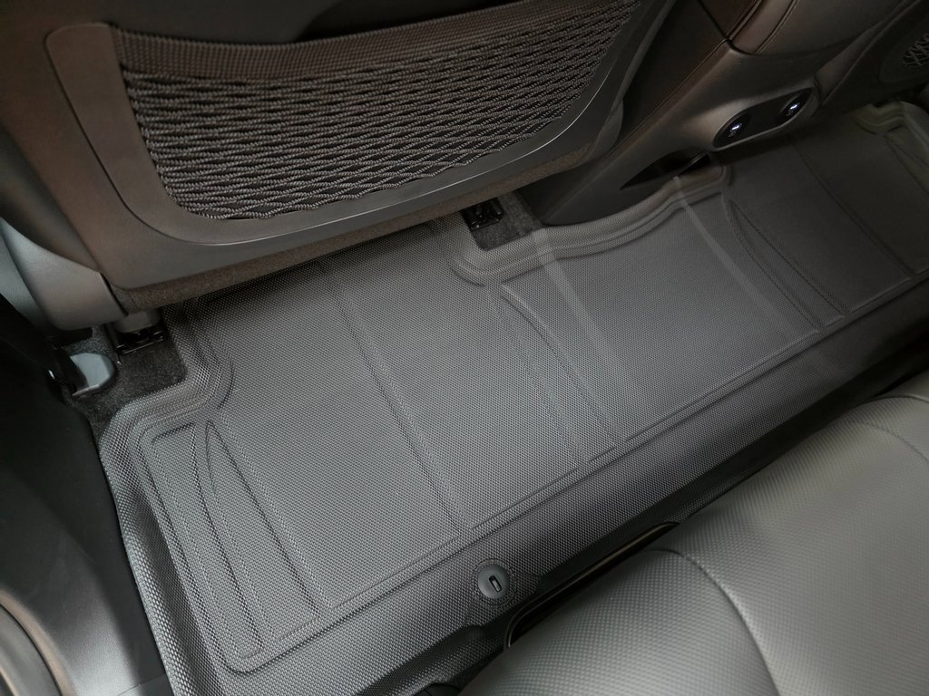 New 2026 Hyundai Ioniq 5 SEL image 16