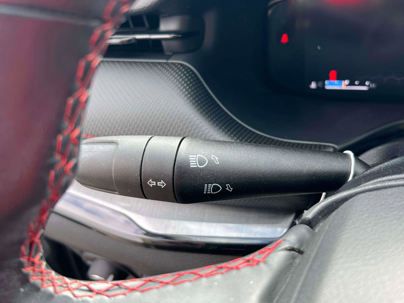 Used 2022 Jeep Compass Trailhawk w/ Trailhawk Elite Group AWD/4WD image 20