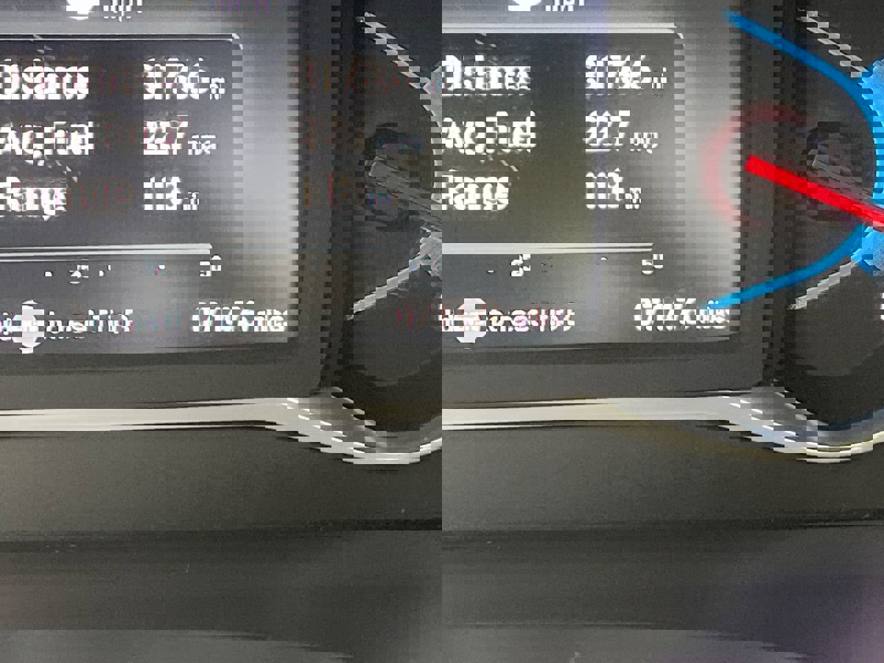 Used 2020 Honda Pilot EX-L image 16