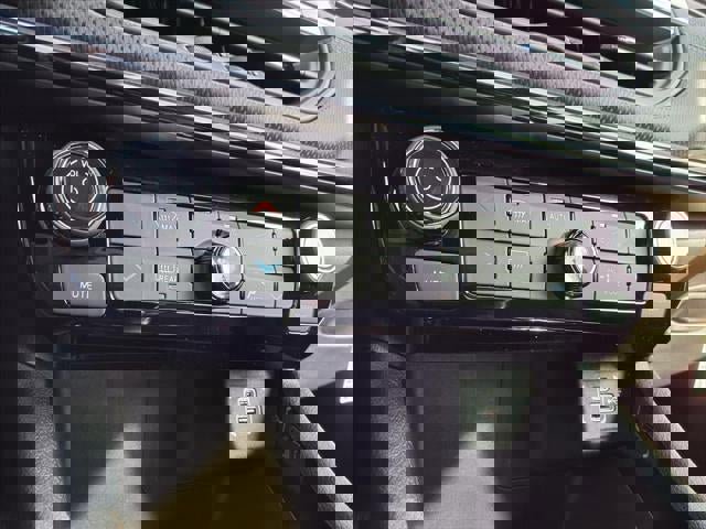 New 2026 Jeep Compass Latitude w/ Sun and Sound Group image 37