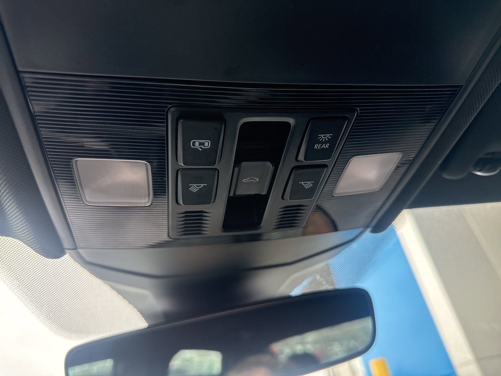 Used 2022 Volkswagen Jetta GLI Autobahn FWD image 20