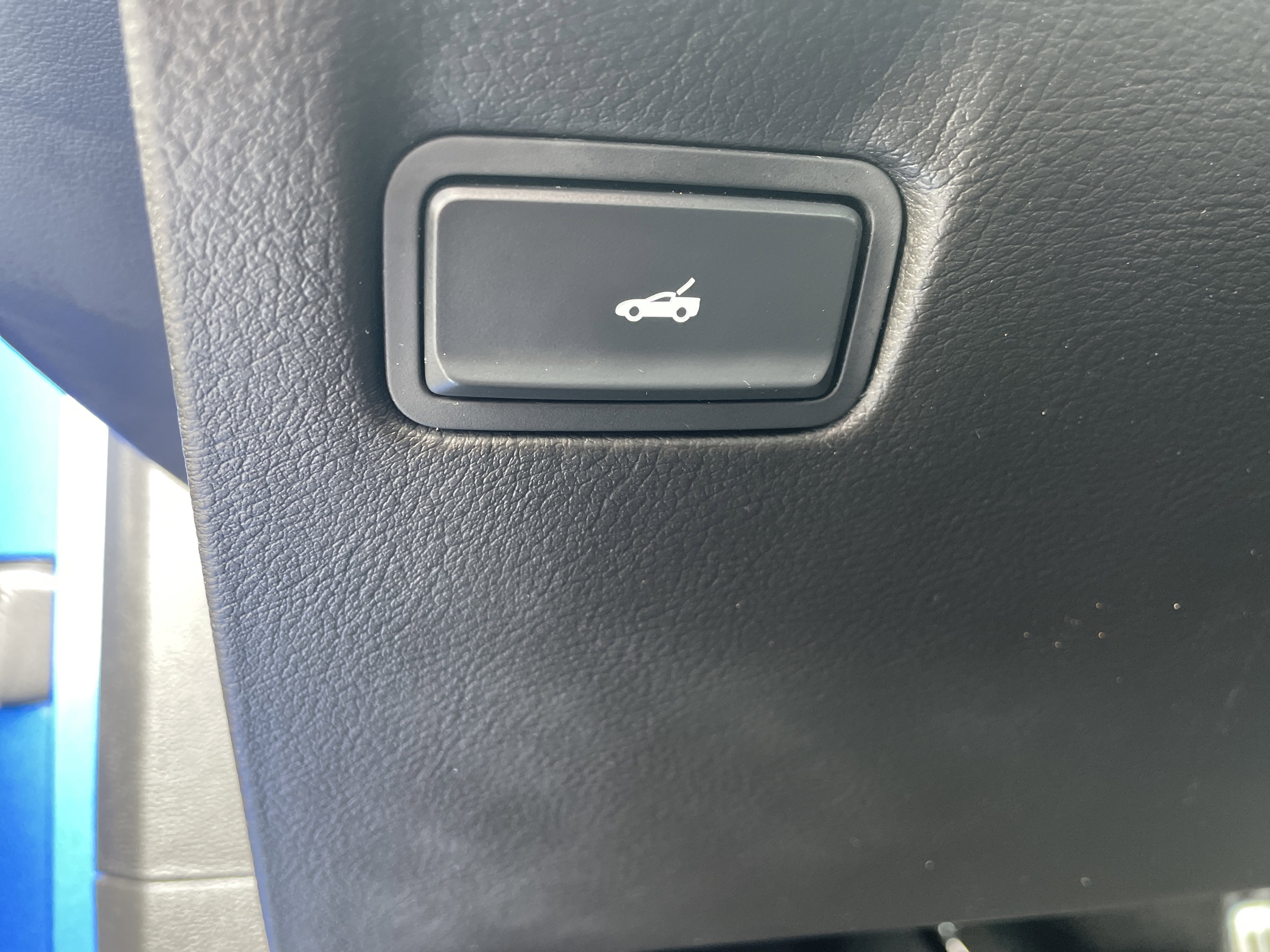 Used 2019 Chevrolet Corvette Grand Sport image 28