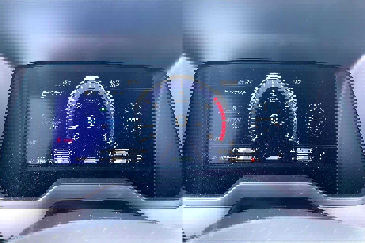 Used 2026 Toyota Tundra Limited image 25