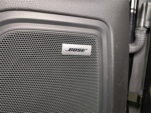 Used 2018 Porsche Macan image 40