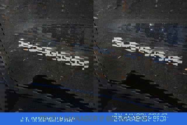 New 2026 GMC Sierra 1500 Pro w/ Graphite Edition image 12