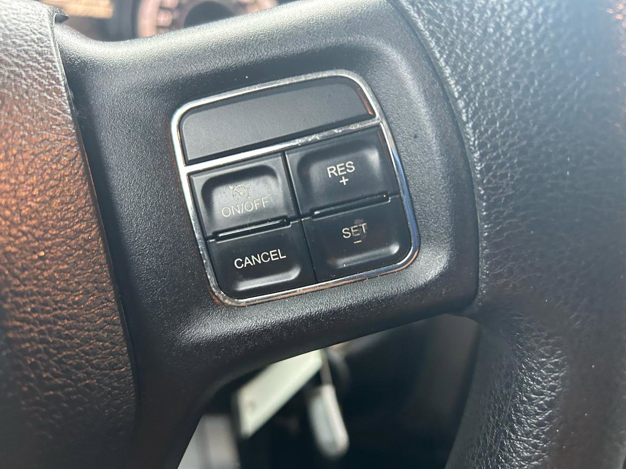 Used 2013 RAM 2500 Power Wagon Tradesman image 22