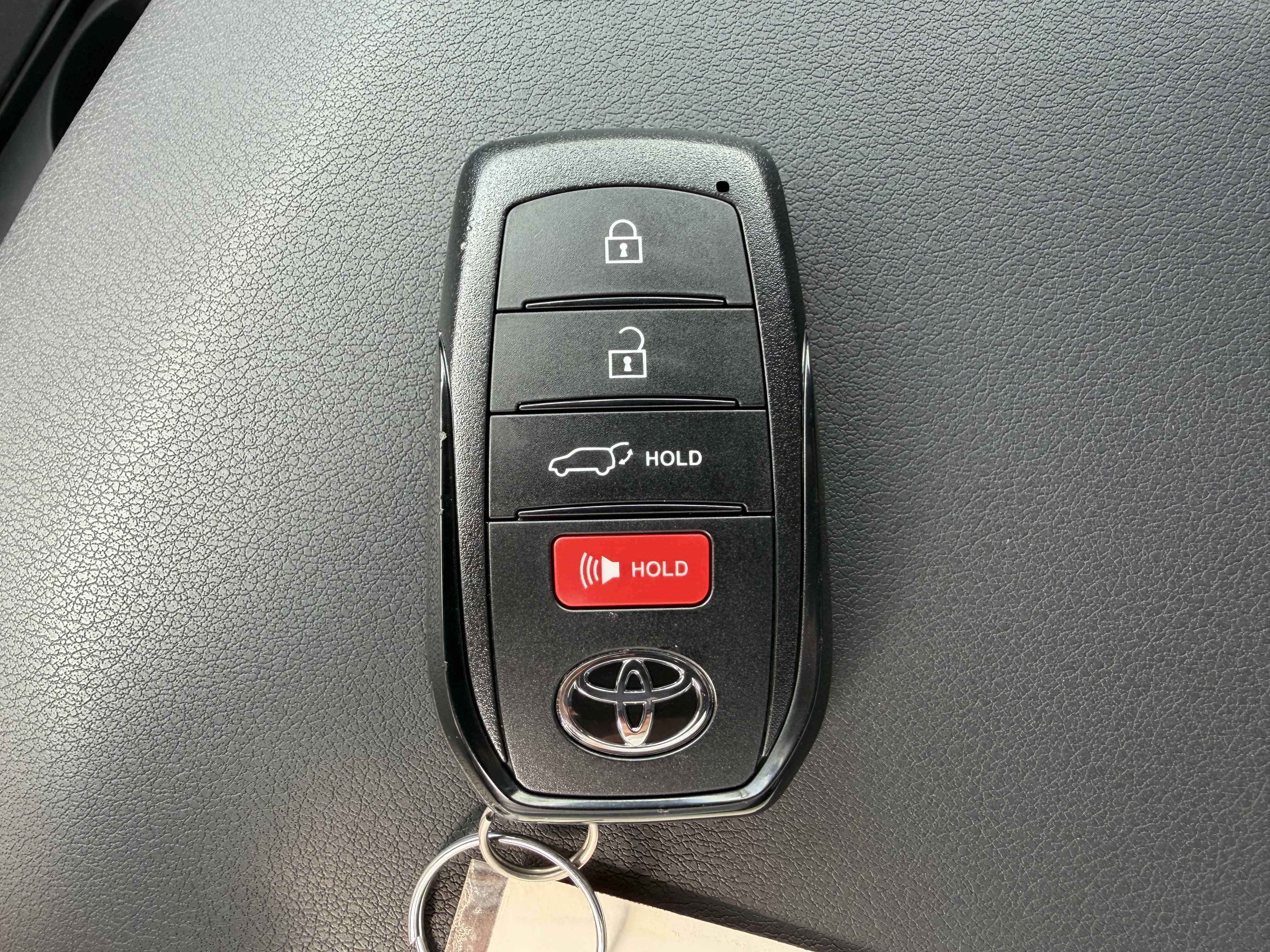 New 2026 Toyota bZ Woodland AWD/4WD image 24