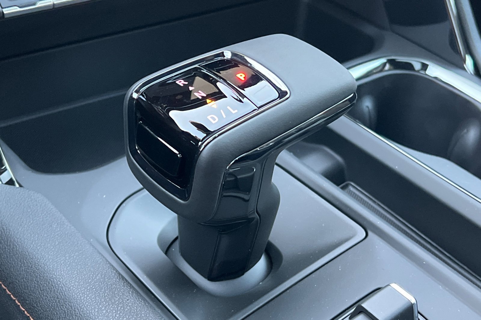 New 2026 GMC Sierra 1500 AT4 w/ AT4 Premium Package image 20