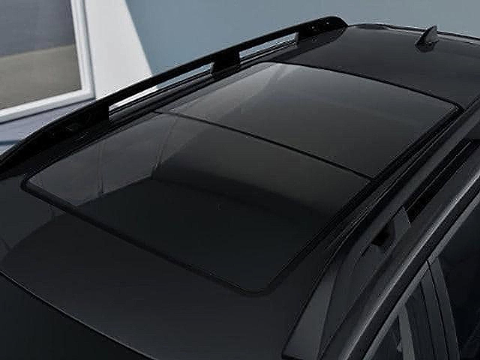 New 2026 Subaru Ascent Limited Bronze AWD/4WD image 13