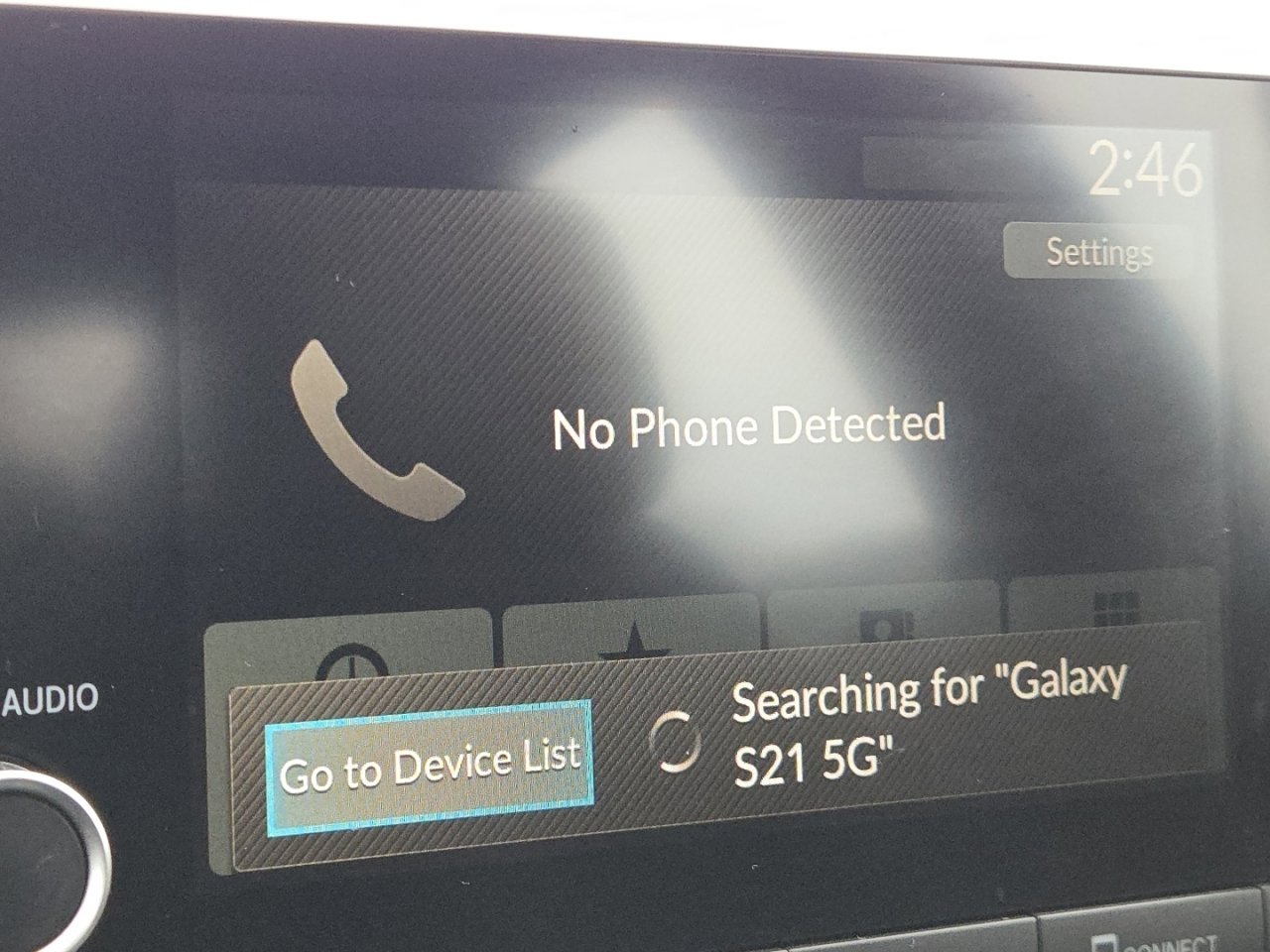 Certified 2023 Honda Civic Sport image 10