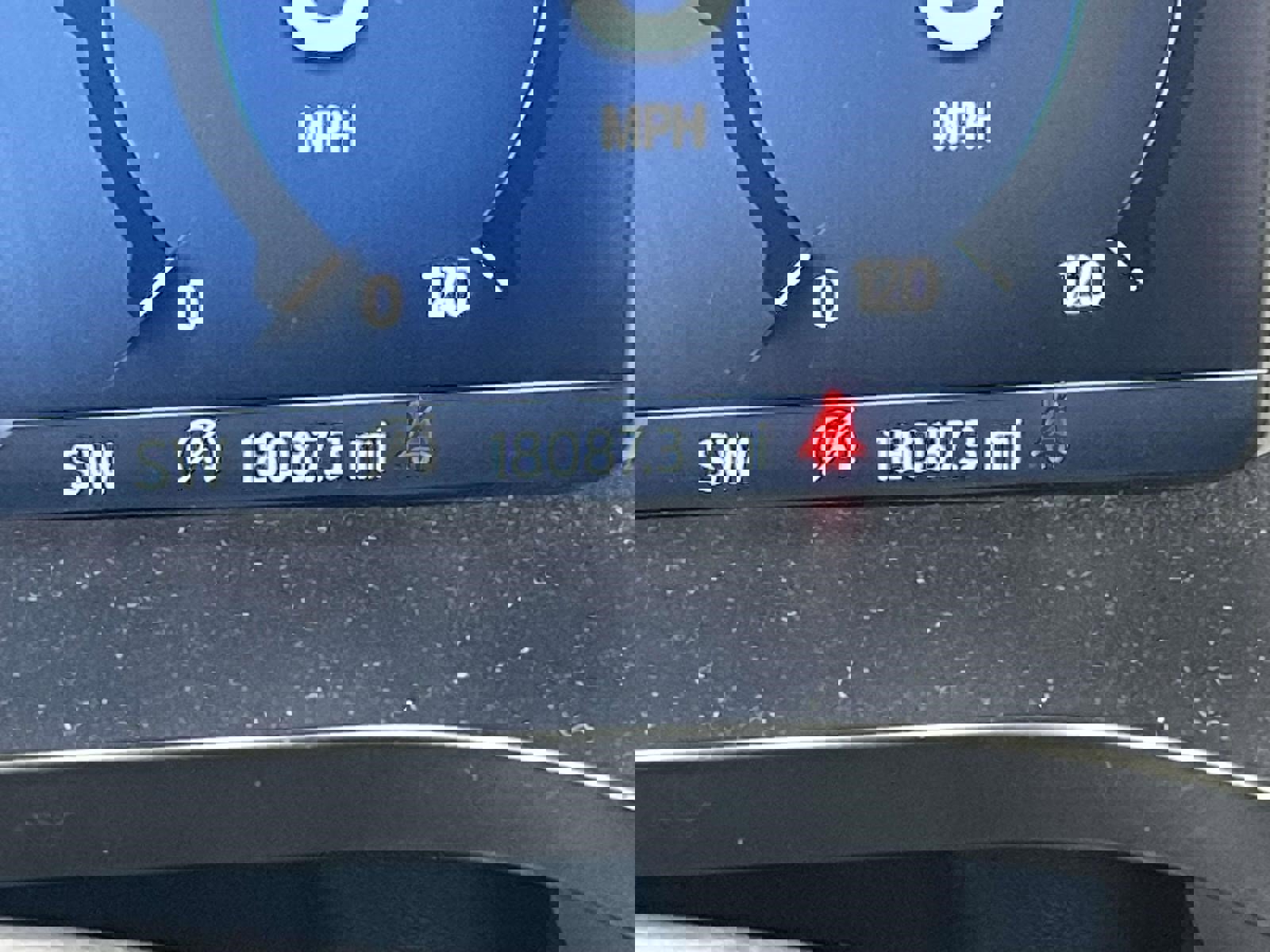 Used 2024 Ford F150 XLT w/ XLT Black Appearance Package image 18