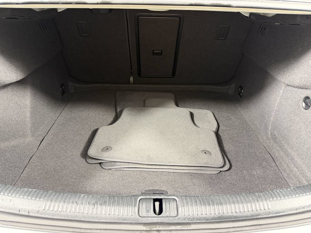 Used 2019 Audi A3 2.0T Premium Plus w/ Premium Plus Package FWD image 37