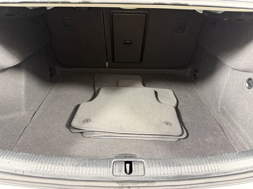 Used 2019 Audi A3 2.0T Premium Plus w/ Premium Plus Package image 37